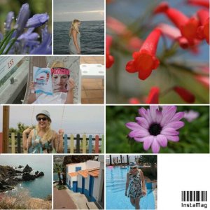 img1408030991669[1]